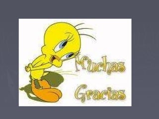 (2011-11-22)Enfermedad Graves-Basedow.ppt