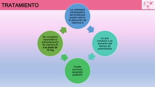 ENFERMEDAD HEPATICA EN EL EMBARAZO.pptx