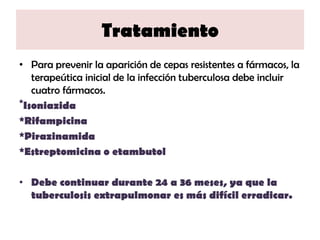 Enfermedad inflamatoria pélvica (eip) sida