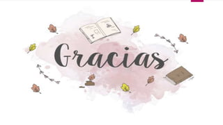 Enfermedad mano pie boca