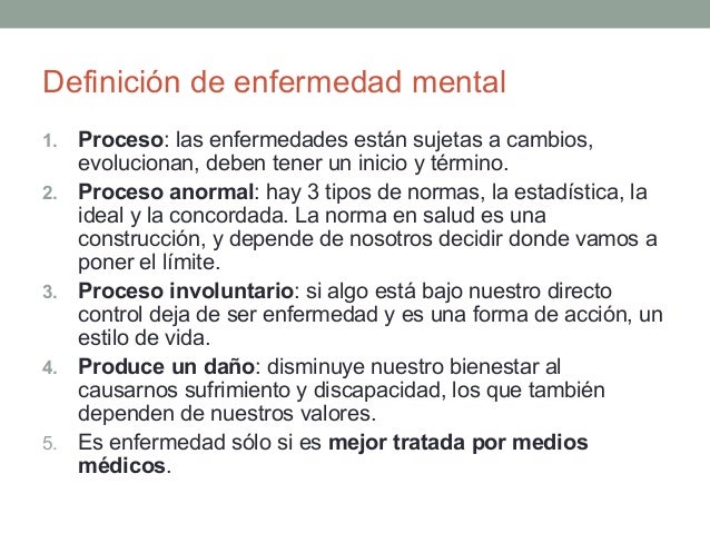 Como ser curado de la alergia en zoreks