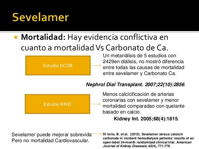 Alfacalcidol Vs Calcitriol