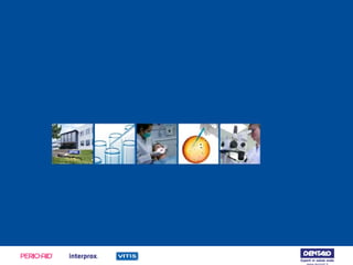 Patologia parodontale e gravidanza