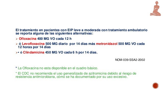Enfermedad Enfermedad