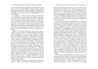 quejas sobre los mismos aspectos que en el grupo anterior: necesi-
dad de llegar muy temprano a hacer cola para asegurarse la obten-
ción del turno; la larga espera que ello implica (especialmente en
pediatría, caso en el que las madres esperan con los chicos, y tam-
bién en el caso de embarazadas y personas enfermas) y los proble-
mas de seguridad que acompañan la espera; problemas de organi-
zación de la modalidad de asignación (que favorece conflictos entre
los usuarios, en relación al respeto del orden de llegada); impun-
tualidad en el comienzo de la atención; quejas por la asignación de
turnos a extranjeros.
En cuanto a la atención del personal administrativo, es interesante
observar que la problemática que enfrenta a los usuarios con el per-
sonal administrativo queda enlazada, con frecuencia, a la proble-
mática en el manejo (y la falta) de los turnos: por una parte, los
usuarios manifiestan quejas sobre el manejo discrecional que hacen
los empleados en el otorgamiento de turnos y, por otra, aparecen
atribuciones de responsabilidad por cuestiones vinculadas a los tur-
nos que, en realidad, exceden el ámbito de decisión y manejo de los
empleados administrativos (cantidad de turnos a otorgar por día, o
por especialidad, por ejemplo), lo que se observa con claridad en los
siguientes testimonios correspondientes al Centro B: “Dan muchos
turnos a una persona, para ella, para otra persona, para su vecina, y
los números se acaban, entonces los presentes se quedan sin núme-
ro”; “Si venimos a las siete de la mañana, nos dicen que no hay
turno, para ginecología, por ejemplo, pero hay, no nos quieren dar
porque llegamos tarde… o tratan mal”; “No atienden nada bien, es
una pesadilla, la secretaria es muy agresiva, te dice ‘andate, retirate
que tengo mucho trabajo’, cuando le pregunto por un turno, cuan-
do no hay”; “A veces traés al nene con fiebre y no te quieren dar
turno”; “A veces venís temprano y no conseguís turno, te hacen dar
vueltas, te mandan de acá para allá, te mandan arriba y tenés que
esperar mucho tiempo, me dijeron que no daban turno para odon-
tología y me mandaron con la doctora, pero ella me dijo que ella no
da turno”.
El trato del personal administrativo se constituye en uno de los
principales motivos de malestar, y se evidencia en expresiones como
las siguientes: “En el mostrador atienden muy mal por la mañana”;
“Te atienden rápido, les preguntás algo y te mandan a la m…”;
“Atienden de mala gana”; “A veces no tienen paciencia”; “Le que-
rés hacer una pregunta y te dicen: ‘a las ocho’, no le cuesta nada
171
El sistema de servicios de salud: la perspectiva de los usuarios
los casos, sobre la base de la comparación que establecen los usua-
rios con otros centros asistenciales conocidos por ellos y donde la
espera puede ser aun mayor: “Porque me parece más rápido que en
el Hospital”; “Te atienden en el día, al Hospital tenés que ir mucho
más temprano”; “No pasa que te den el turno para dos meses o
más” (Centro A).
En ocasiones, los vecinos del barrio atribuyen las dificultades
para conseguir turno a que los mismos son tomados por gente que
no debería estar allí (personas ajenas al barrio y extranjeros):
“Como en todos lados, hay que venir a las cinco de la mañana, por-
que viene gente de otros lados”; “Estoy conforme, menos en pedia-
tría, porque tenés que venir a las cinco de la mañana, porque viene
gente que no es del barrio”; “No me molesta mientras sea bien
atendida, los centros de salud y los hospitales están llenos por culpa
de los bolivianos y paraguayos y eso me da bronca” (Centro A); “Se
pelean, casi se pegan, las bolivianas, viene una y saca diez turnos”
(Centro C).
Respecto a los tiempos de espera para sacar turno, este tema se
constituye en el mayor factor de disconformidad entre la población
usuaria entrevistada en los tres centros. Entre el grupo de usuarios
que está insatisfecho se menciona, en primer lugar, la necesidad de
llegar muy temprano para asegurarse la obtención del turno (debi-
do a su escasez), con la consiguiente espera hasta que se empiezan
a asignar: “Dan poca cantidad de números, se necesitaría más médi-
cos”; “Hay que venir a las cinco de la mañana”; “Tenés que venir a
las cuatro o cinco de la mañana y si hay mucha gente no alcanzás al
número”; “A veces hay que venir muy temprano, cinco o cinco y
media para sacar turno, a veces no llegamos a sacar turno, si venís
directamente seis y media o siete, ya no tenés turno”; “Hacen espe-
rar mucho y después tenés que esperar hasta que te atienden”;
“Venís a las cinco de la mañana y ya hay diez personas, ahora, por
lo menos, a las seis abren la puerta, antes no abrían hasta las siete
pasadas” (Centro A); “Tenés que venir a las cinco o seis, demorás
mucho”; “Algunos días esperás y no alcanzás a agarrar turno y, al
final, hay que ir a otro lado”; “Tenés que madrugar, hoy vine a las
siete de la mañana para que me atiendan a la tarde y ya no había
números”; “Es un desastre, por ahí venís a las cinco, son las dos de
la tarde y seguís sentada”.
Aun en el grupo de usuarios que expresa estar conforme con los
tiempos de espera, se manifiestan, reiteradamente, malestares y
Enrique Saforcada, Martín de Lellis y Schelica Mozobancyk
170
 