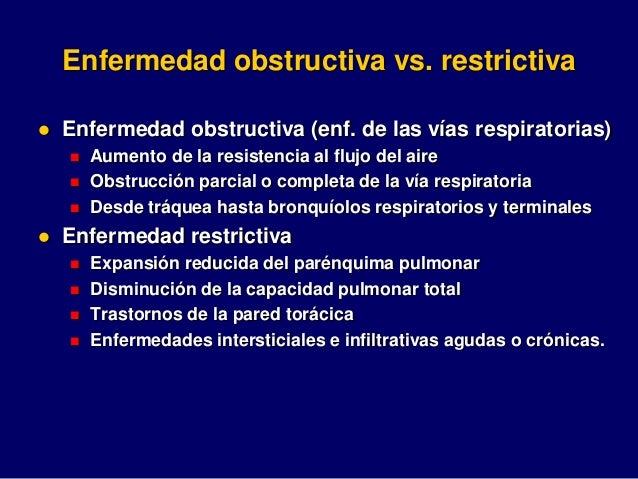 Diferencia Entre Catedratico Y Profesor Titular