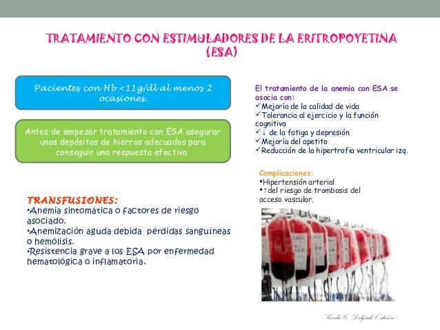 El tratamiento varikoza por el láser kazan las clínicas