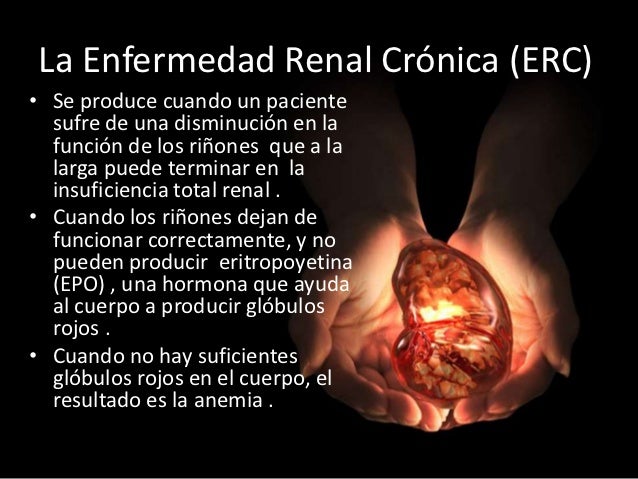 El ungüento de la psoriasis el rey de la piel hormónico