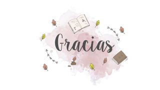 Enfermedad tiroidea y embarazo