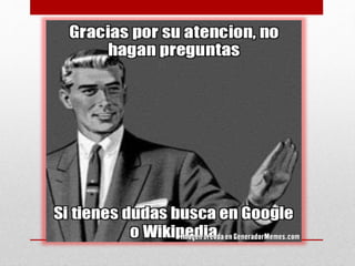 Enfermedad trofoblastica gestacional. presentacion