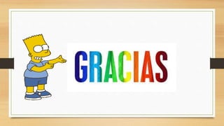 Enfermedad trofoblastica gestacional