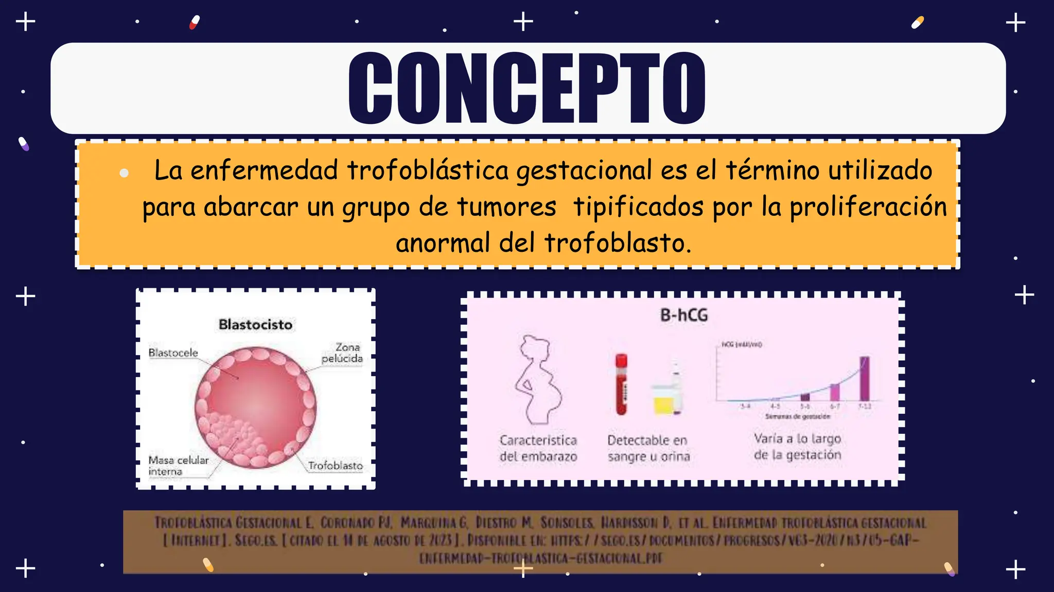 Enfermedad trofoblástica gestacional-Ginecología y obstetricia.pptx