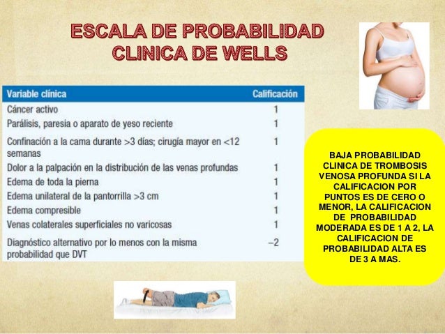 hipertensión wikipedia medicina natural
