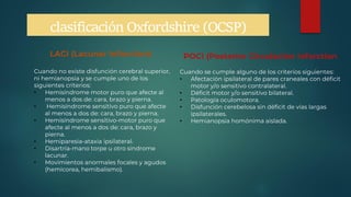 Enfermedad Vascular Cerebral Victor Pino.pdf