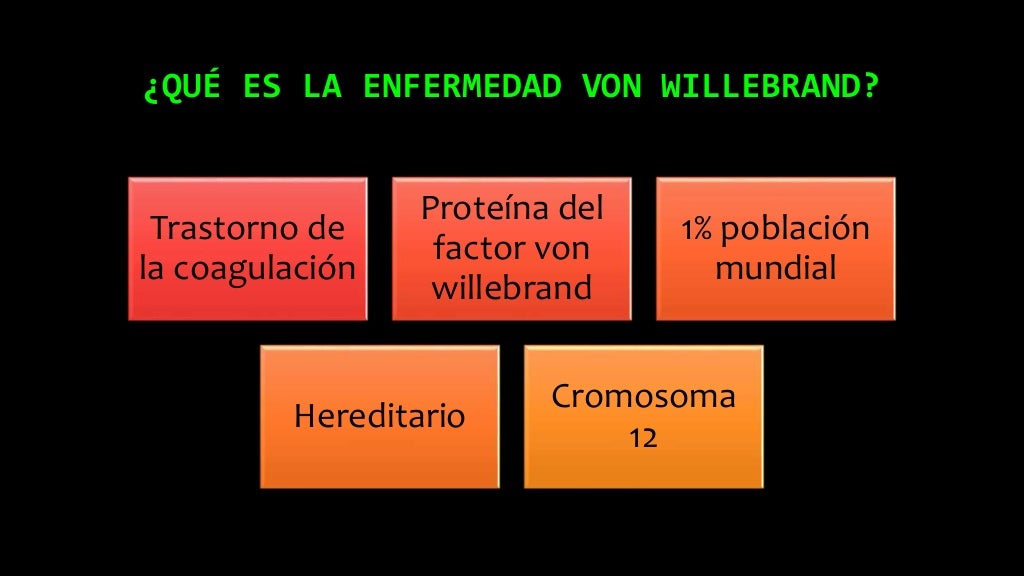 Semiología y laboratorio de la enfermedad