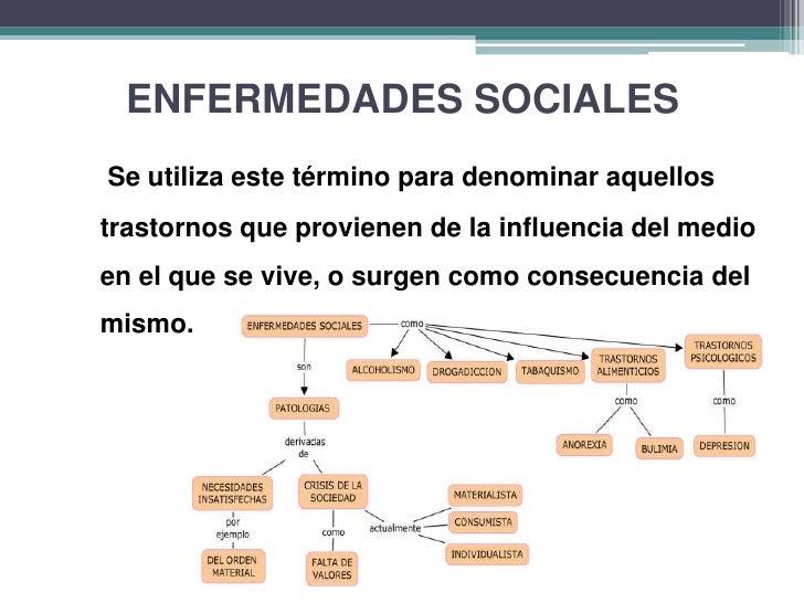 Como dejar beber el libro allen el lapiaz escuchar