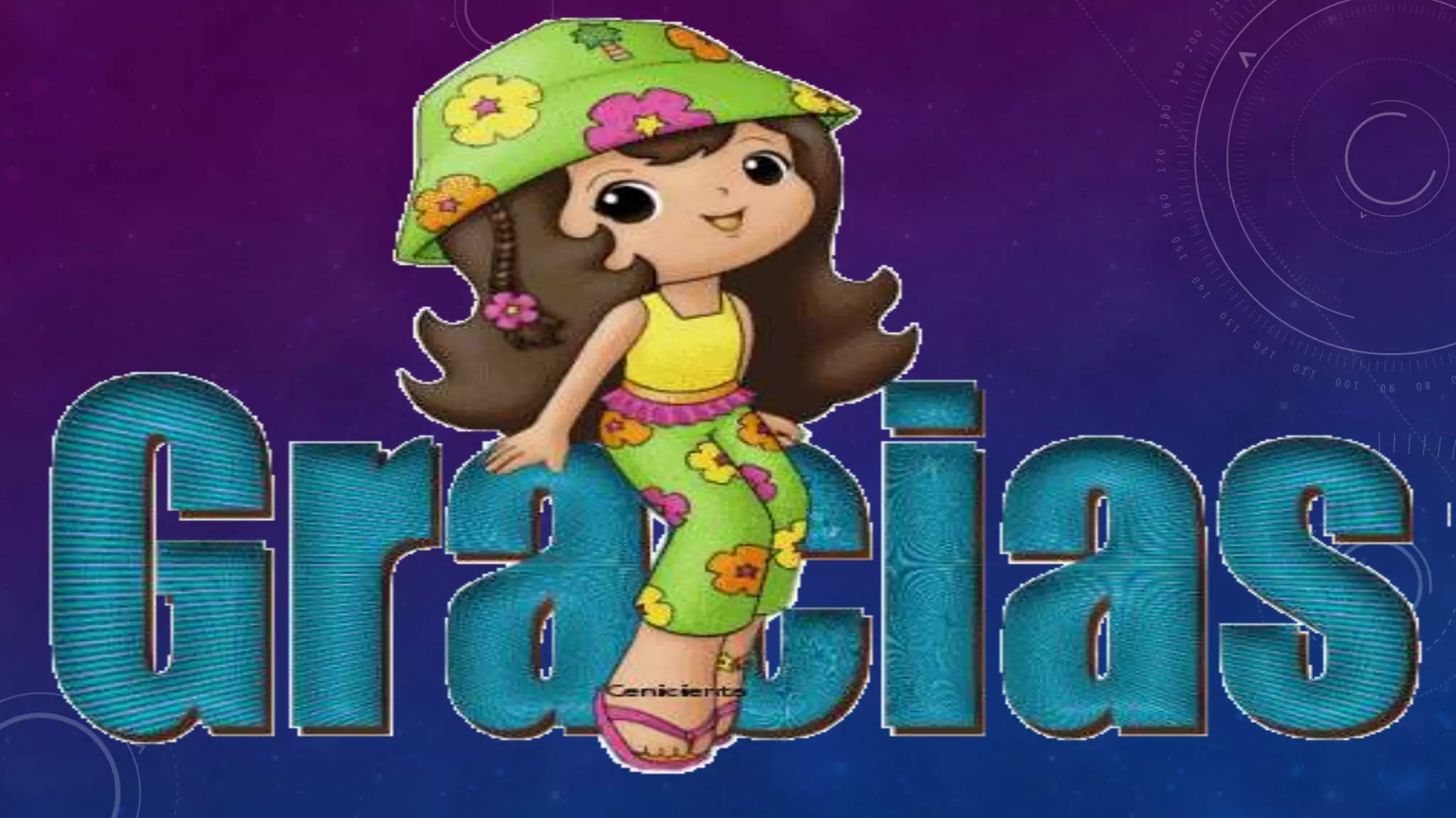 Enfermería comunitaria