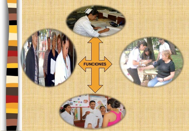 Resultado de imagen para imagenes de enfermeria comunitaria