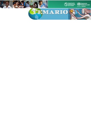 PSICOLOGÍA
•Introducción y terminología:
•Nociones generales sobre el desarrollo en la infancia y la
adolescencia – evolución del psiquismo humano:
•Nociones generales sobre adulto y adulto mayor:
•Teorías – vínculos- roles-definiciones
•Trastornos, síntomas, signos y síndromes. Enfermedades
mentales. Esquizofrenia. Trastornos psicóticos. Trastornos
de conducta. Adicciones
ABORDAJE TERAPÉUTICO
•Niñez. Trastornos psíquicos y motores. Estrategias de
juego, sociabilización y actividades de la vida diaria. Visitas
y prácticas.
•Adolescencia. Adicciones, Trastornos de alimentación.
Accidentes. Estrategias de juego, sociabilización y
actividades de la vida diaria. Visitas y prácticas
•Adultos y adultos mayores. EM – ELA- Trastornos motores y
Psíquicos. Estrategias de juego, sociabilización y
actividades de la vida diaria.
COMPLEMENTOS
•Inglés técnico
•Informática, operador de programa de
presentaciones y archivos
 