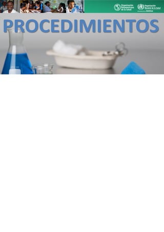 En el marco de la Formación Internacional de la Enfermería, que elabora programas en base a
directivas de la Organización Panamericana de la Salud/ Organización Mundial de la Salud
(OPS/OMS) se llama a formar más personal de enfermería en América Latina y el Caribe para
prestar una asistencia cualificada, y a abordar las inequidades en su distribución y su migración.
Muchos países de América Latina y el Caribe enfrentan un déficit de personal de enfermería, lo que
supone un obstáculo para que todas las personas de la región tengan acceso y cobertura universal
de salud, advirtieron expertos de la OPS/OMS.
"Las enfermeras son un recurso humano importante para la salud", consideró Silvia Cassiani,
asesora regional de Enfermería y Técnicos en Salud de la OPS/OMS, y destacó que el personal de
enfermería conforma más del 60% de la fuerza de trabajo en salud y cubre el 80% de las
necesidades de atención. "Debemos hacer más esfuerzos para formar a más profesionales,
distribuirlos equitativamente según las necesidades de la población y para retenerlos en sus
puestos de trabajo", señaló.
Según la OMS, se necesitan alrededor de 23 médicos, enfermeras y parteras cada 10.000
habitantes para brindar servicios esenciales de salud a la población. En las Américas, alrededor del
70% de los países cuentan con los profesionales necesarios, y en algunos casos los superan, pero
enfrentan desafíos en su distribución y formación.
Una de cada cuatro enfermeras registradas del mundo está en la región de las Américas, sin
embargo, alrededor del 57% de ellas (casi 3 millones) se encuentran en América del Norte. Así,
mientras en el norte del continente hay 110,7 enfermeras por cada 10.000 habitantes, en el centro,
sur y en el Caribe hay 13,8 en promedio.
La migración del personal también repercute en la falta de enfermeras. Se estima que en el Caribe
de habla inglesa el número de enfermeras que trabajan en el exterior supera tres veces el de
aquellas que trabajan en los países donde se formaron. En esta subregión en su conjunto, alrededor
del 42% de los puestos de enfermeras están vacantes por causa de la emigración.
 