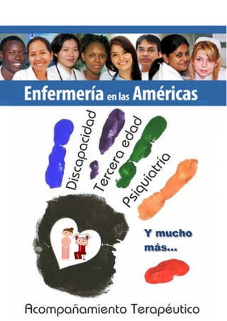 Categoría y área programática Mandatos, resoluciones, estrategias y planes de acción de la OPS
1 Enfermedades transmisibles
1.1 Infección por el VIH/sida e
infecciones de transmisión sexual
- Plan Estratégico Regional de la OPS para el control de la infección
por el VIH/sida y las infecciones de transmisión sexual [2006-2015]
(resolución CD46.R15 [2005])
- Estrategia y plan de acción para la eliminación de la transmisión
maternoinfantil del VIH y de la sífilis congénita [2010-2015]
(resolución CD50.R12 [2010]
- Hepatitis virales (resolución WHA63.18 [2010])
- Prevención y control de las hepatitis virales: Marco para la acción
mundial (OMS, 2012)
1.2 Tuberculosis - Estrategia regional para el control de la tuberculosis (2005-2015)
(resolución CD46.R12 [2005])
- Plan de expansión del manejo programático de la tuberculosis
resistente a medicamentos: Hacia el acceso universal de la TB-
D/M/XDR en las Américas, 2010-2015 (OPS, 2011)
1.3 Malaria y otras enfermedades
transmitidas por vectores
(incluidos el dengue y la
enfermedad de Chagas)
- Estrategia y plan de acción sobre la malaria [2012-2015]
(resolución CD51.R90 [2011])
- Prevención y control del dengue en las Américas (resolución
CSP27.R15 [2007])
- Estrategia y plan de acción para la prevención, el control y la
atención de la enfermedad de Chagas [2010-2013] (resolución
CD50.R17 [2010])
- El control integrado de vectores, una respuesta integral a las
enfermedades de transmisión vectorial (documento CD48/13
[2008])
1.4 Enfermedades desatendidas,
tropicales y zoonóticas
- Hacia la eliminación de la oncocercosis (ceguera de los ríos) en las
Américas (documento CD48/10 [2008])
- Eliminación de las enfermedades desatendidas y otras infecciones
relacionadas con la pobreza (documento CD49/9 [2009])
- Control y eliminación de cinco enfermedades desatendidas en
América Latina y el Caribe [2010-2015] (OPS, 2010)
- Enfermedades tropicales desatendidas (resolución WHA66.12
[2013])
1.5 Enfermedades prevenibles
mediante vacunación (incluido el
mantenimiento de la
erradicación de la poliomielitis)
- Plan de acción mundial sobre vacunas (resolución WHA65.17
[2012])
- Vacunas e inmunización (resolución CSP26.R9 [2002])
- Fortalecimiento de los programas de inmunización (resolución
CD50.R5 [2010])
Mandatos, resoluciones, estrategias y planes de acción de la OPS
 