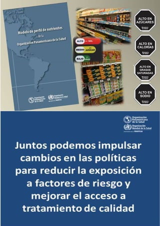MATERIAS DEL CURSO DE
AUXILIAR DE ENFERMERÍA
MÓDULO I
ETICA-12 HS
HIGIENE AMBIENTAL-16 HS
ANATOMIA Y FISIOLOGIA-20 HS
EDUCACIÓN PARA LA SALUD-10 HS
MICROBIOLOGÍA-18 HS
ESTADISTICA-10 HS
NUTRICIÓN-12 HS
ENFERMERÍA BÁSICA-300 HS PRÁCTICAS Y 105
HS.TEÓRICAS.
MÓDULO II
EDUCACIÓN PARA LA SALUD-10 HS
MICROBIOLOGÍA-18 HS
FARMACOLOGÍA-20 HS
ANATOMIA Y FISIOPATOLOGIA-20 HS
NUTRICIÓN-10 HS
ETICA-10 HS
ENFERMERÍA MÉDICO QUIRÚRGICA-115 HORAS
TEÓRICAS Y 275 HORAS PRÁCTICAS
MODULO III
EDUCACIÓN PARA LA SALUD COMUNITARIA-20 HS
MICROBIOLOGIA-20 HS
FARMACOLOGÍA- 20 HS
ANATOMIA Y FISIOPATOLOGIA- 20 HS
NUTRICIÓN-10 HS
ETICA-10 HS
ENFERMERIA MATERNO INFANTIL-60 HS TEÓRICAS Y
375 HS. PRÁCTICAS
 