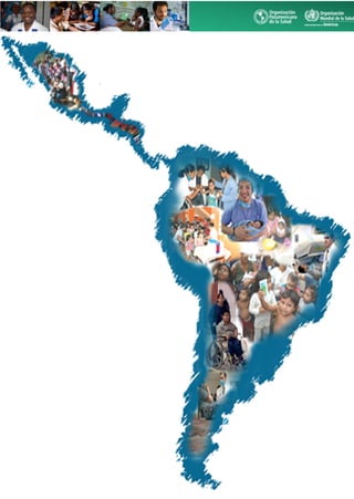 ASISTENTE TERAPÉUTICO
FARMACOLOGÍA Y MEDICINA
•Farmacología....
•Farmacodinamia y farmacocinética.
•Salud y enfermedad.
•Enfermedades neurológicas y psiquiátrica.
•Sistema musculoesquelético.
•Sistema endocrino.
•Sistema circulatorio.
•Oncología.
PRIMEROS AUXILIOS
•Definición del Primer Auxilio. Rol del socorrista
•Heridas. Hemorragias. Quemaduras.
•Intoxicaciones.
•Pérdida de conocimiento. Tipos de SHOC. Desmayo.
ORIENTACIÓN Y PRÁCTICA EN ACOMPAÑAMIENTO
TERAPÉUTICO
•Historia del A.T.
•Auxiliar terapéutico
•Cuidador domiciliario
•Sistema de salud. Programa médico obligatorio y de
emergencia (PMO y PMOe). Obras sociales y prepagas
 