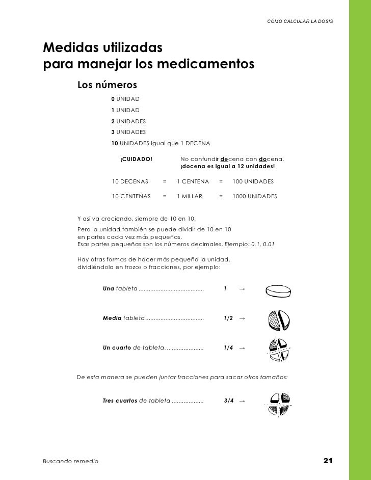 Enfermeria Enfermeria