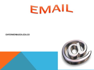 ENFERMER@UDCA.EDU.CO
 