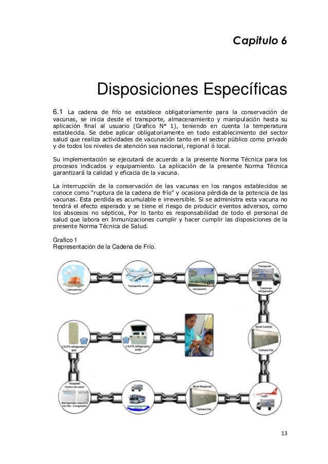 Enfermeria cadenadefrio (1)