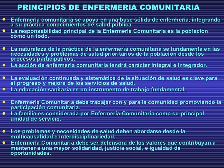 Imagen relacionada