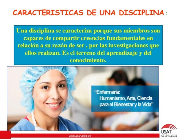 Imagen relacionada