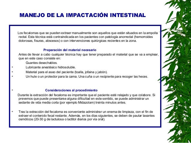 Enfermeria en los cuidados paliativos Enfermeria en los cuidados paliativos