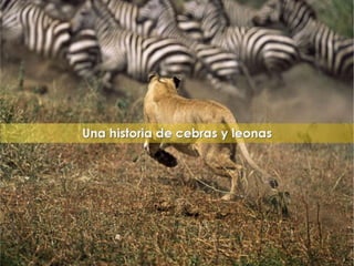 "La enfermería y sus metáforas" (22-04-2015)