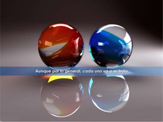 "La enfermería y sus metáforas" (22-04-2015)