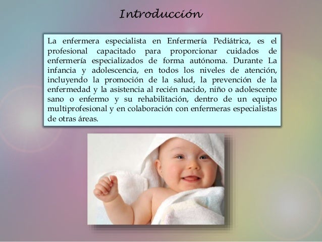 Libros Gratis