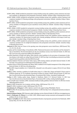 Enfermeria Perioperatoria Manual Moderno.pdf