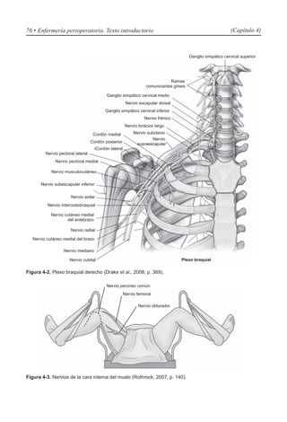 Enfermeria Perioperatoria Manual Moderno.pdf