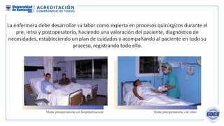 ENFERMERIA QUIRIFANO 2 PROCEDIMIENTO EN CIRUGIA.pdf