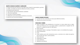 Comprehensive Guide to Surgical Nursing and Sterilization Practices | PPTX