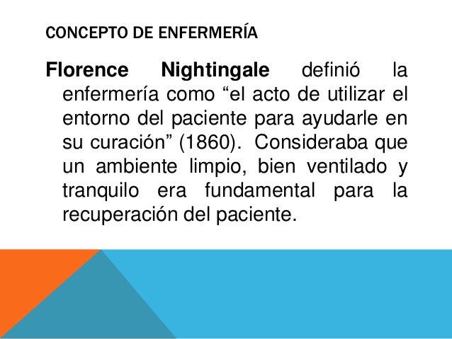 Enfermera Auténtica