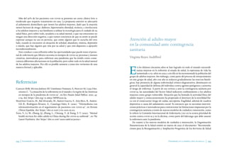 Enfermeria_y_Covid.pdf