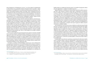 Enfermeria_y_Covid.pdf