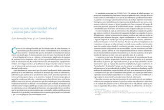 Enfermeria_y_Covid.pdf