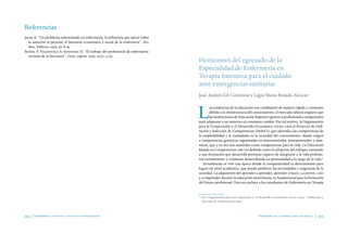 Enfermeria_y_Covid.pdf
