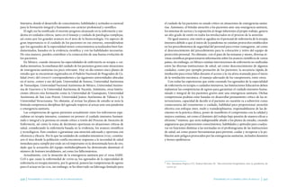Enfermeria_y_Covid.pdf