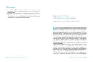 Enfermeria_y_Covid.pdf