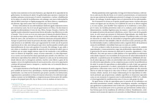 Enfermeria_y_Covid.pdf