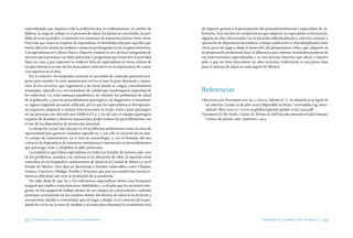 Enfermeria_y_Covid.pdf