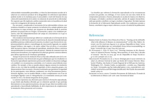 Enfermeria_y_Covid.pdf